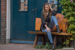 Denicia   cityshoot   Deventer 19