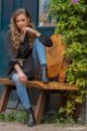 Denicia   cityshoot   Deventer 26