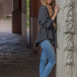 Denicia   cityshoot   Deventer 42