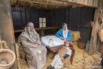 Levende Kerststal Enter 2018 26
