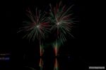 Vuurwerkshow 2018 52