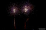 Vuurwerkshow 2018 54