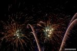 Vuurwerkshow 2018 56