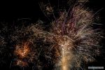 Vuurwerkshow 2018 60