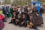 Elfia Haarzuilen 2019 14