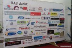 RAB 6