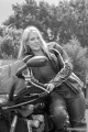 Esther website 11