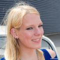 Esther website 45