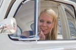 Esther website 51