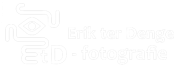 Erik ter Denge Fotografie